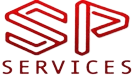 SpicyPlanet Services
